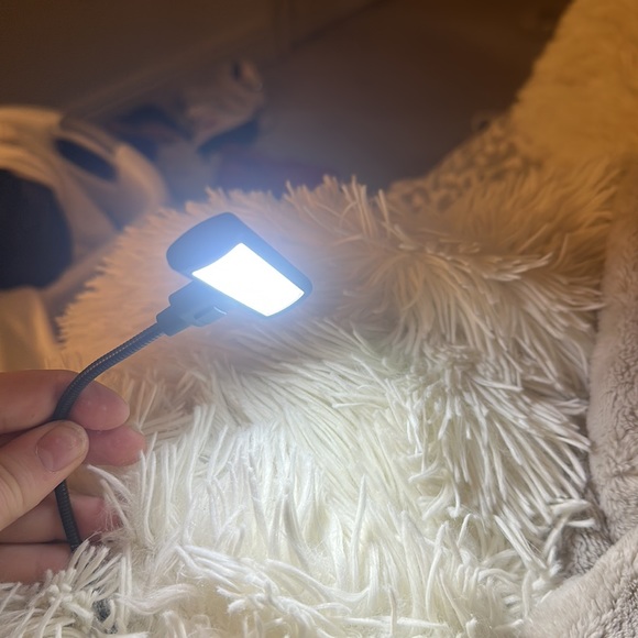 Book Light - Picture 3 of 3